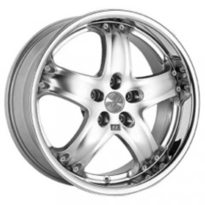 Fondmetal 7000