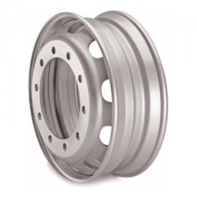 Hayes Lemmerz 8486-1