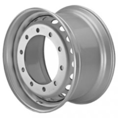 Hayes Lemmerz 229154-S
