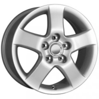 K&K КС317 (16_Camry V3)