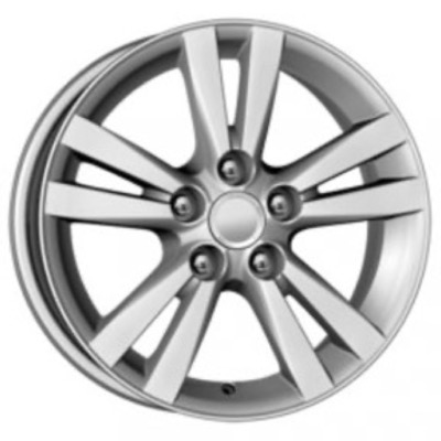 K&K КС505 (16_Avensis T27)