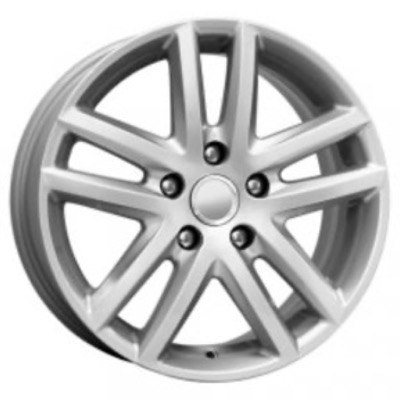 K&K КС506 (16_Passat 3C)