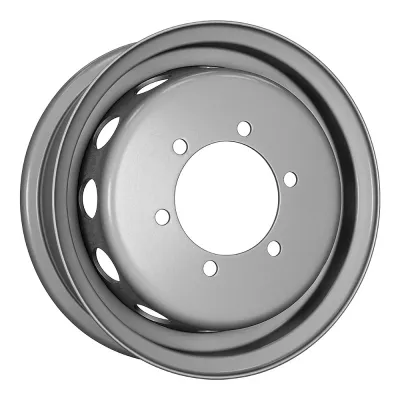 Trebl LT2889D