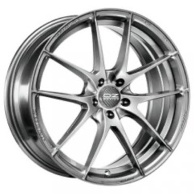 OZ Racing Leggera HLT