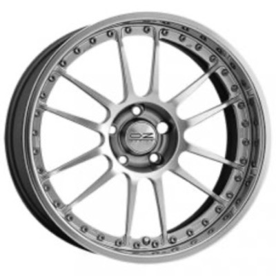 OZ Racing Superleggera III Forget