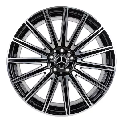 Molineur WT-RGW2217