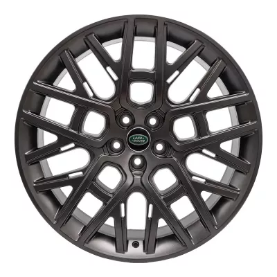 Molineur WMNR2318