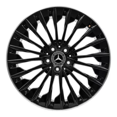 Molineur WT-RGW5145