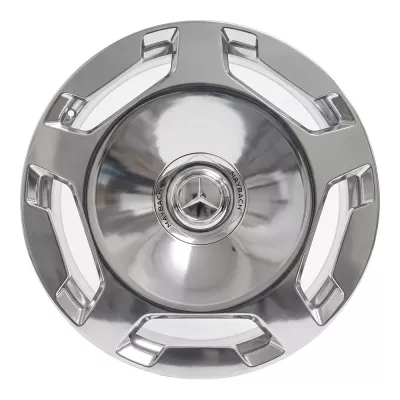 Molineur WT-RGW619