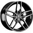 Audi A140 - BKF