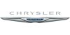 Chrysler