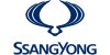 SsangYong