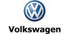VW