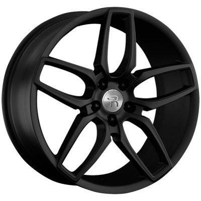 Audi A124