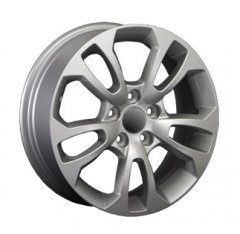 Ford FD16