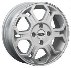 Ford FD19
