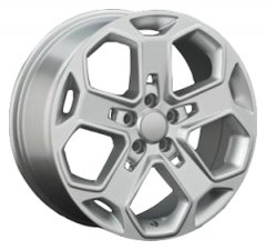 Ford FD23