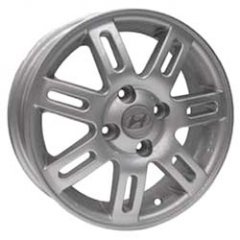 Hyundai HND10