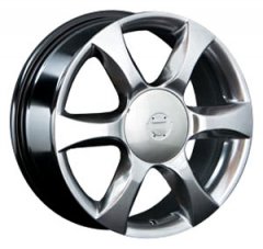 Nissan NS45