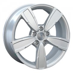 Audi A53