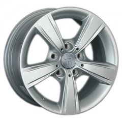 BMW B158