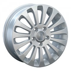 Ford FD24