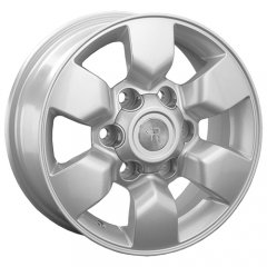 Ford FD40