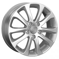 Hyundai HND105
