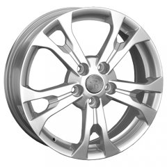 Hyundai HND112