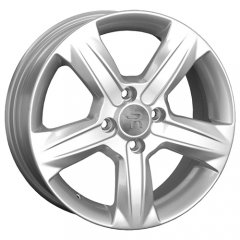 Hyundai HND119 - Silver