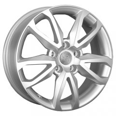 Hyundai HND127