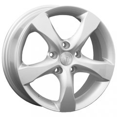 Hyundai HND143