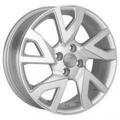 Hyundai HND146
