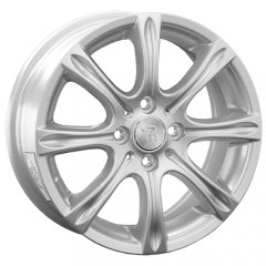 Hyundai HND83