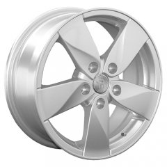 Hyundai HND97