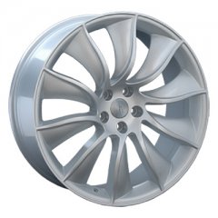 Infiniti INF15