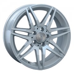 Mercedes-Benz MR100