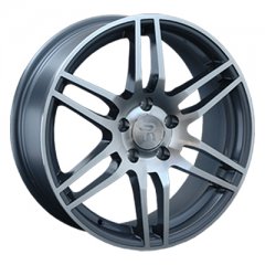 Mercedes-Benz MR104