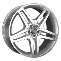 Mercedes-Benz MR117