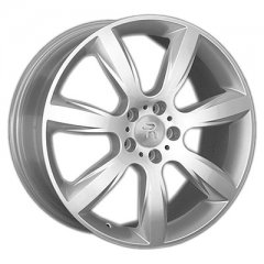 Mercedes-Benz MR118