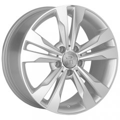 Mercedes-Benz MR131