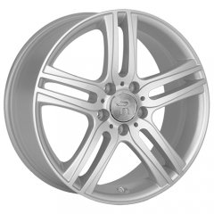 Mercedes-Benz MR133