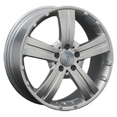 Mercedes-Benz MR53