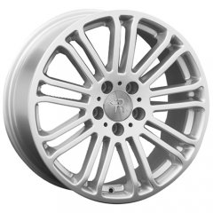 Mercedes-Benz MR60