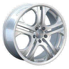 Mercedes-Benz MR69