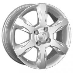 Nissan NS106