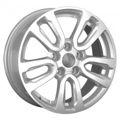 Nissan NS123