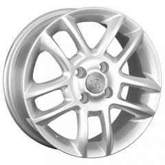 Nissan NS133