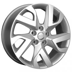 Nissan NS138