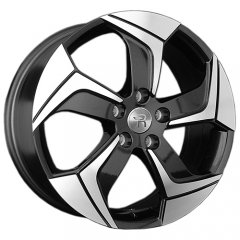 Nissan NS156